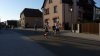 Hauptlauf_2025
